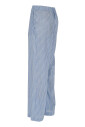 pantalon-bleu-avec-style-002