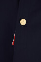 stylish-jackets-and-vests