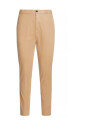 stylish-trousers-for-men