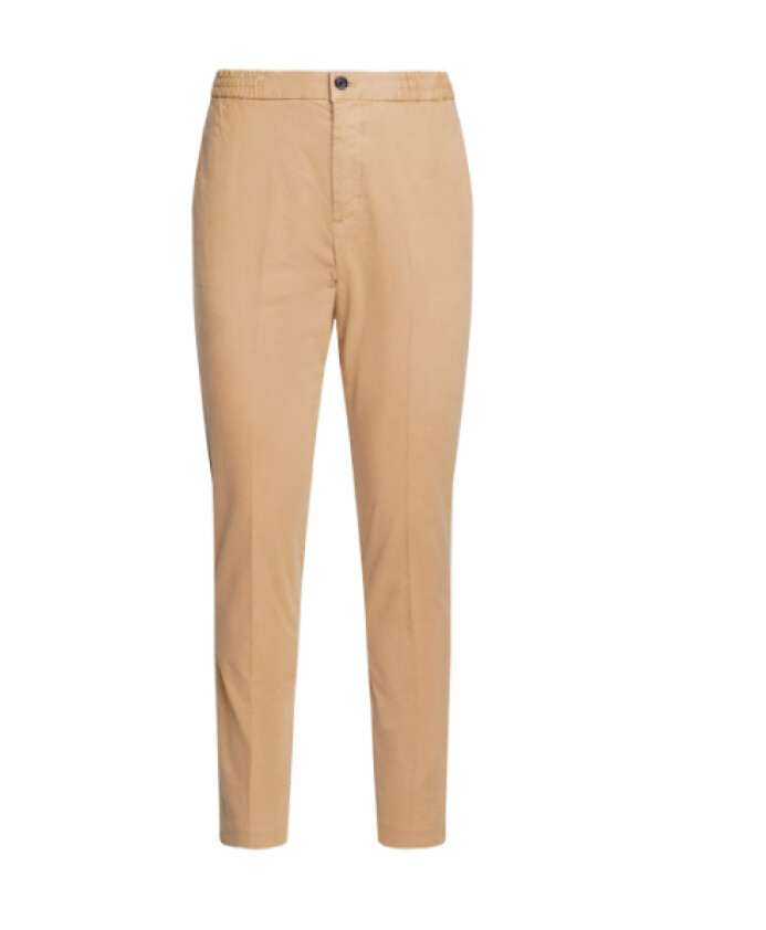 stylish-trousers-for-men