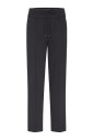donkerblauwe-karen-broek