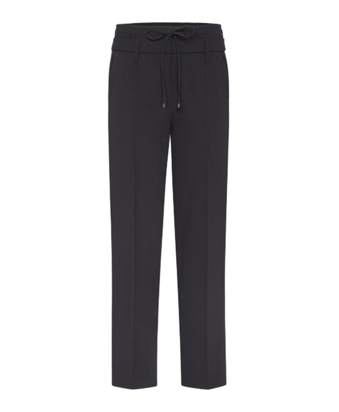 donkerblauwe-karen-broek