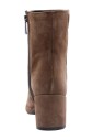 ankle-boots