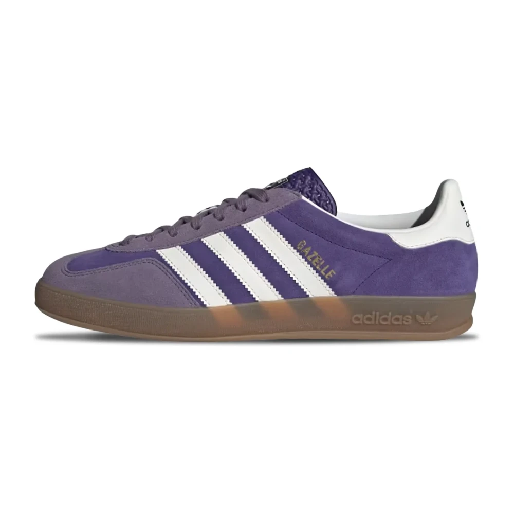 Shoes > Sneakers - - Adidas - Modalova