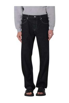 classic-denim-jeans