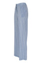 pantalon-bleu-avec-style-002