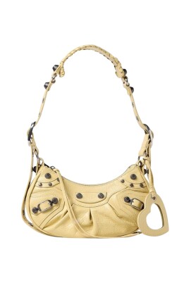 city-lambskin-leather-motorcycle-bag