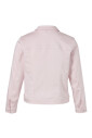 veste-a-col-boutonne
