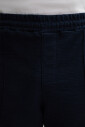 shorts-pour-hommes-avec-structure-texturee