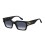lunettes-de-soleil-elegantes-avec-verres-colores