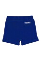 short-bermuda-bleu-bebe-garcon