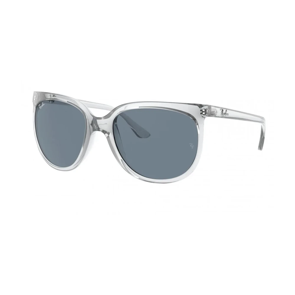 Accessories > Sunglasses - - Ray-Ban - Modalova
