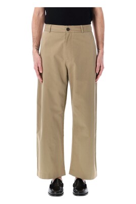 pantalon-chino-classique