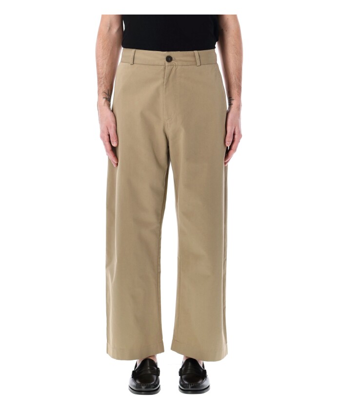 pantalon-chino-classique