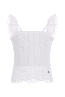 sangallo-stil-topp-for-flickor