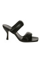 womens-shoes-sandals-black-ss23