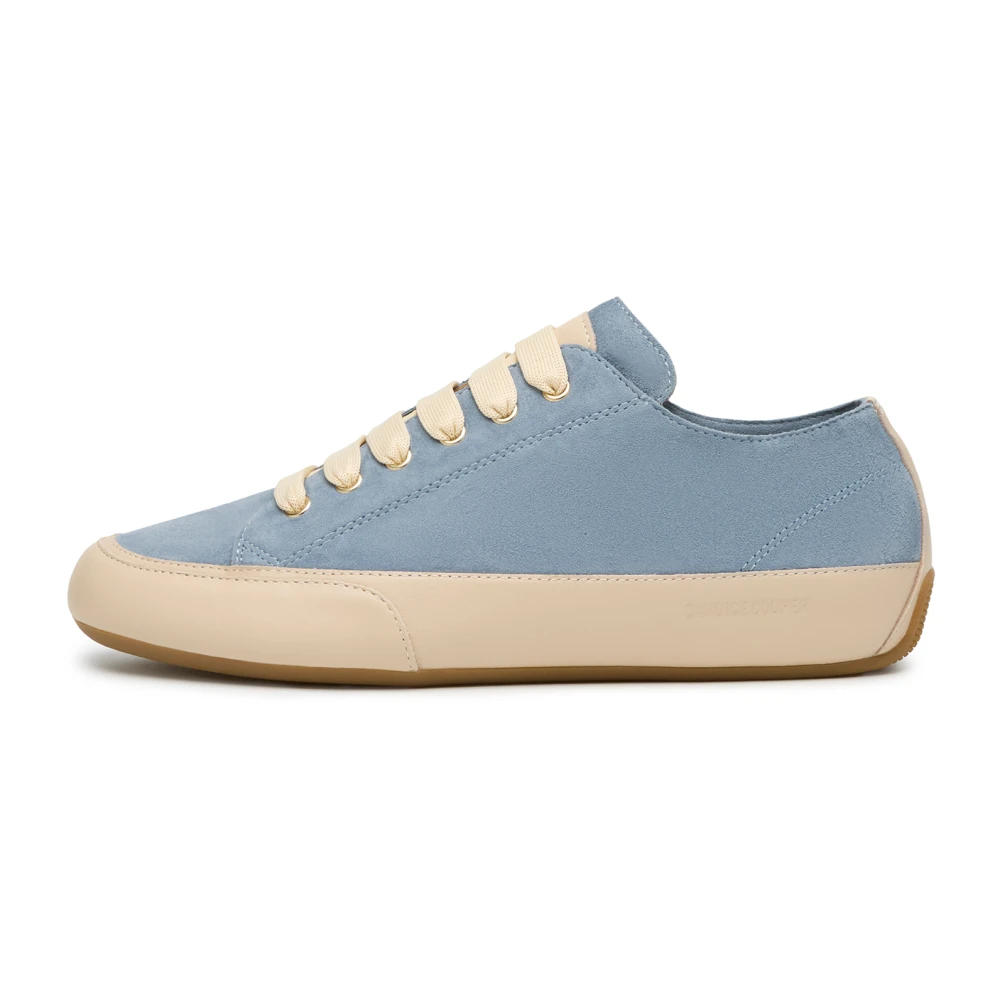 Candice Cooper Twist S. Dames Schoenen Blauw