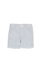 bermuda-shorts