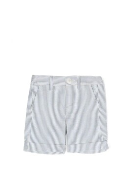 bermuda-shorts