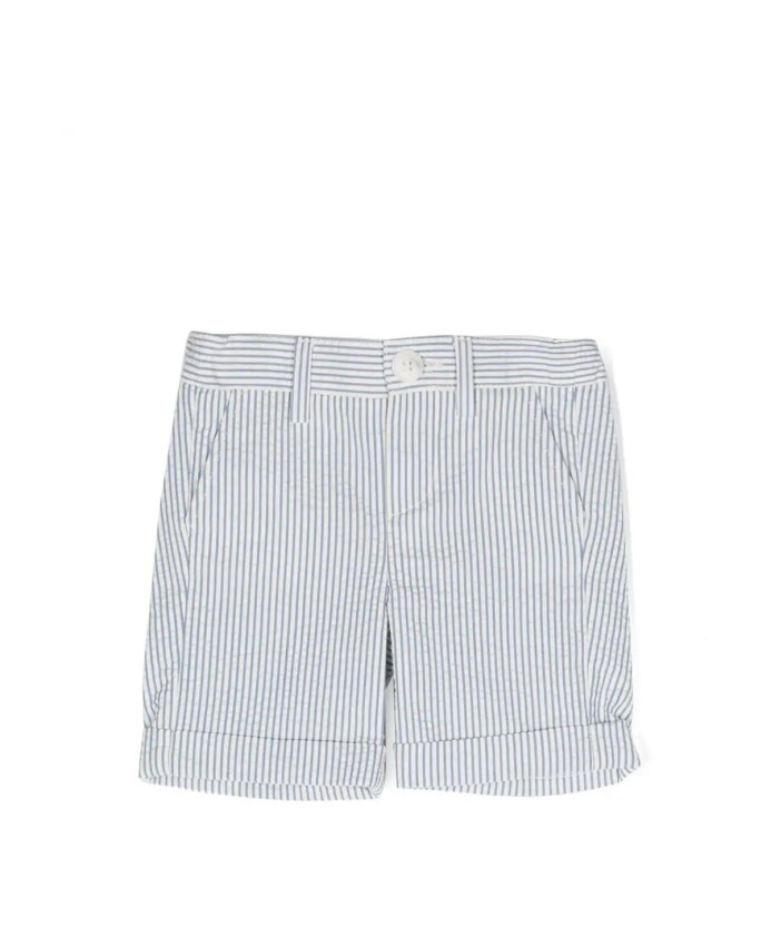 bermuda-shorts