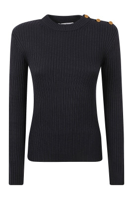 lari-sweaters-for-women