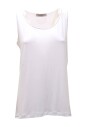 sleeveless-jersey-top-white-viscose