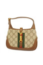 pre-owned-toile-sacs-gucci