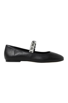 chic-crystal-ballerina-flats