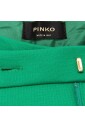 green-pauline-trousers-made-in-italy