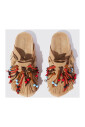 geo-mules
