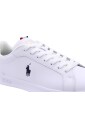 poes-sneaker