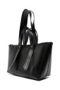 zwarte-tote-bag-met-pijlen-design
