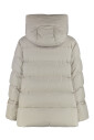 doudoune-courte-a-capuche
