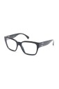 ch3475-c501-optical-frame