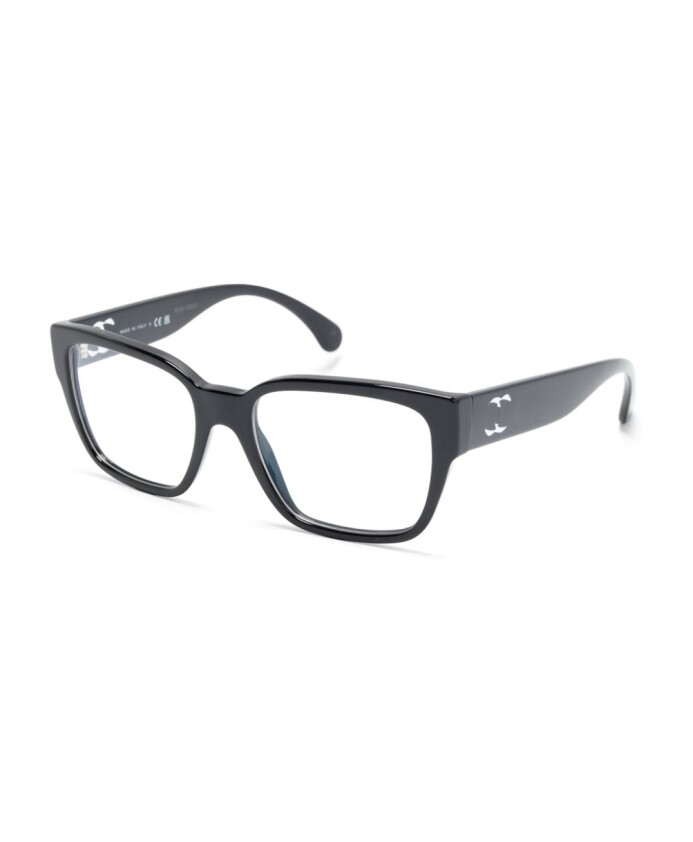 ch3475-c501-optical-frame
