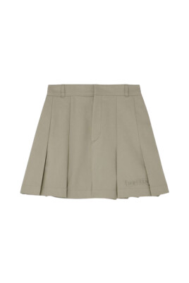 beige-stylish-trousers