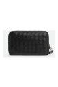 trousse-de-toilette-en-cuir