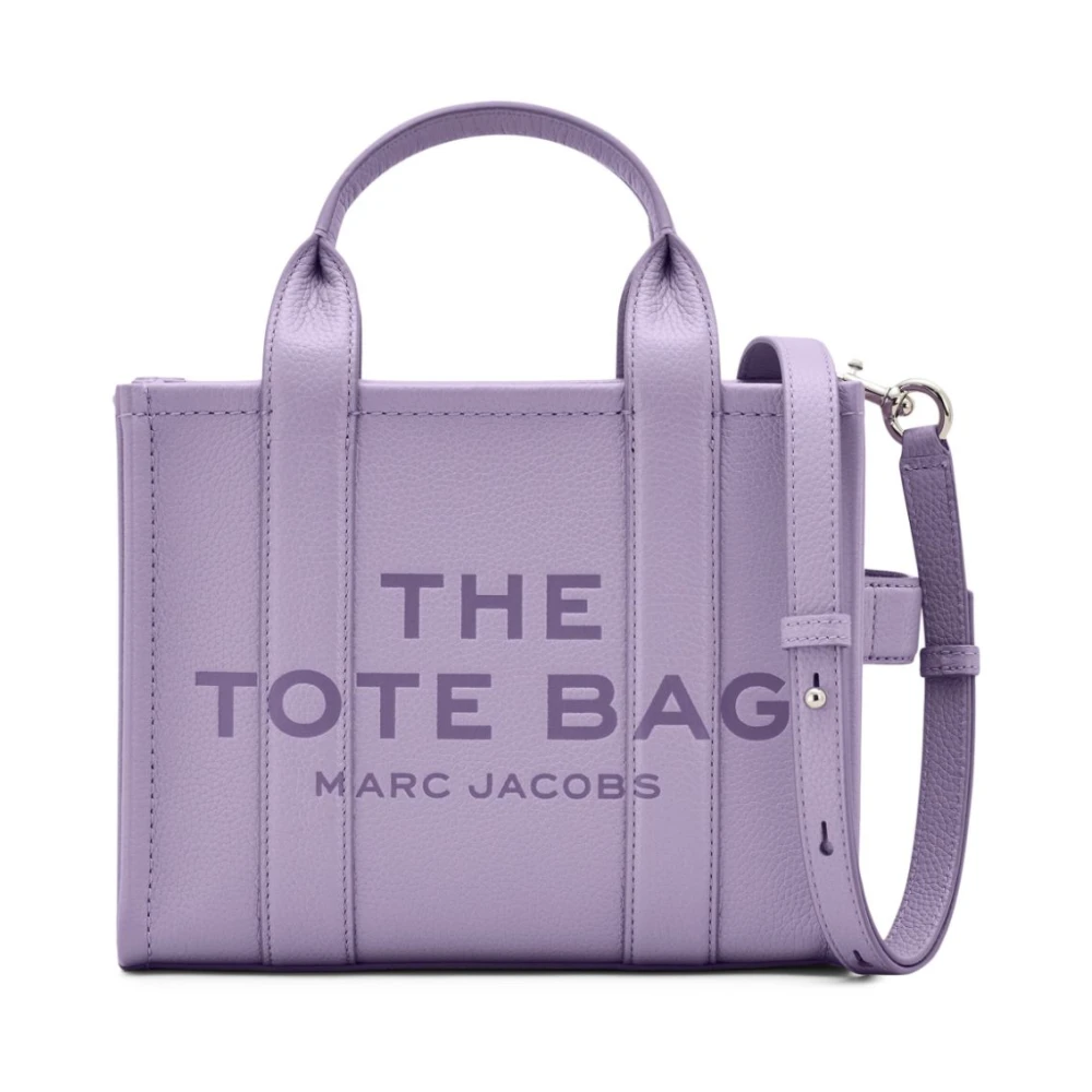 Bags > Tote Bags - - Marc Jacobs - Modalova