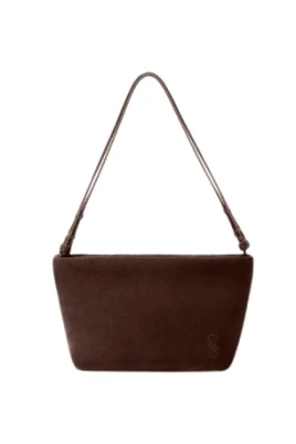 Bond Bag