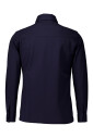 dark-blue-overshirt-stylish-model