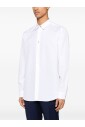 chemise-blanche-a-manches-courtes