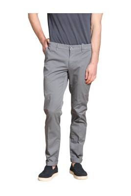 lightweight-stretch-chino-pants-regular-fit