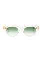 lunettes-de-soleil-radihacker