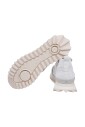 geperforeerde-leren-sneaker-met-suede