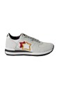 baskets-casual-avec-etoiles