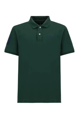 Ray Polo Shirt