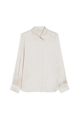 cremona-classic-shirt-in-milk-color