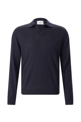 LONGSLEEVE