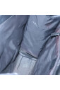 pre-owned-toile-sacs-main