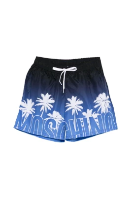Moschino Sea clothing